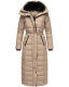 Taupe Grey
