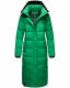 Smaragd Green