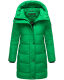 Smaragd Green
