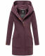Dusty Plum
