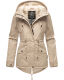 Light Taupe