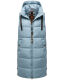Powder Blue