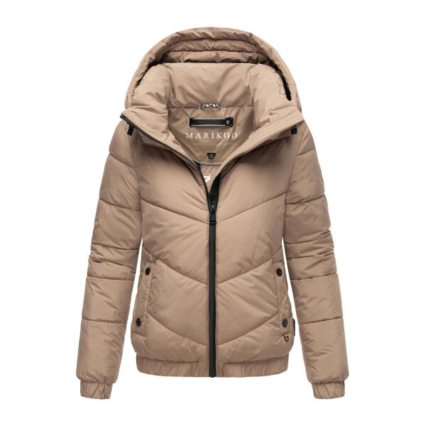 Taupe Grey