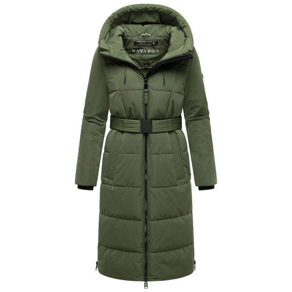 Pine Olive