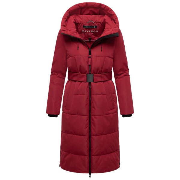 Dark Red