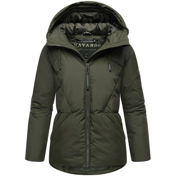 Dark Olive