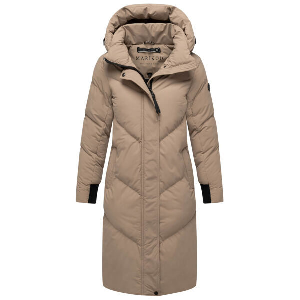 Taupe Grey