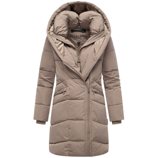 Taupe Grey
