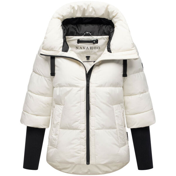 Offwhite