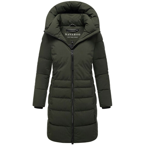 Dark Olive