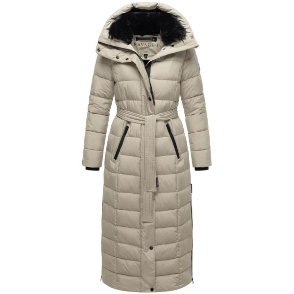 Pepple Grey