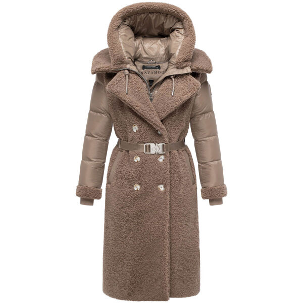 Taupe Grey
