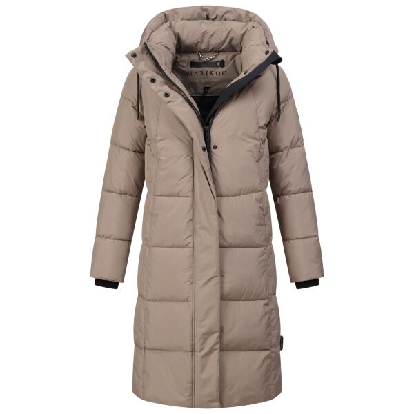Taupe Grey