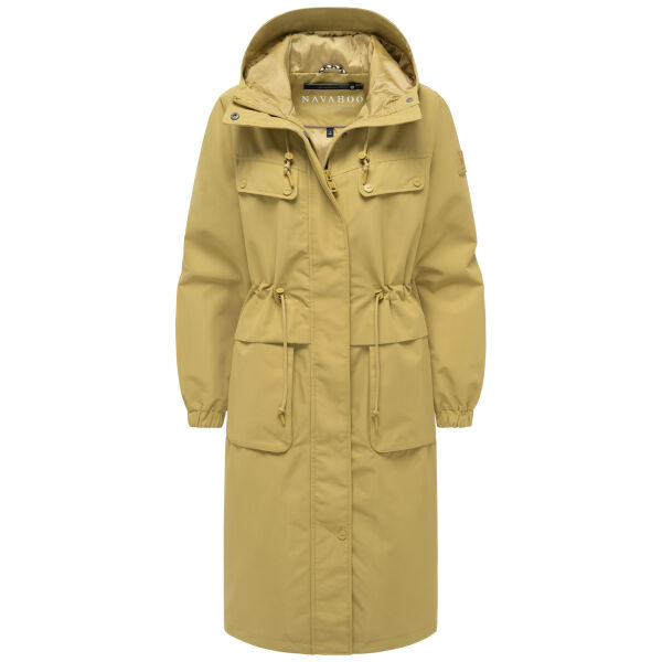 Urban Khaki