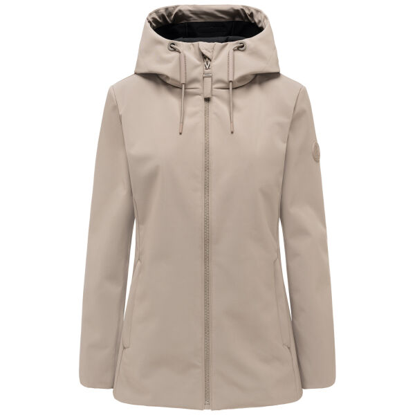 Taupe Grey