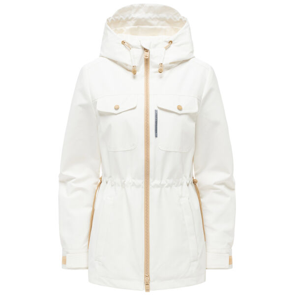 Offwhite