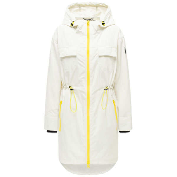 Offwhite