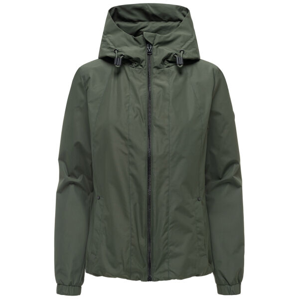 Dark Olive