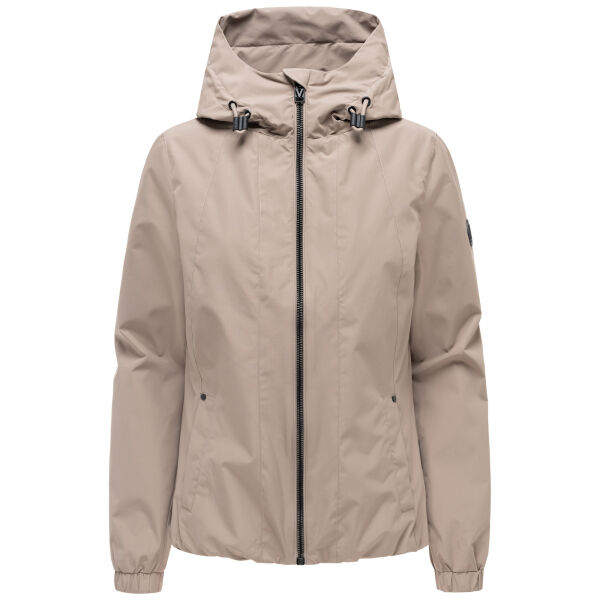 Taupe Grey