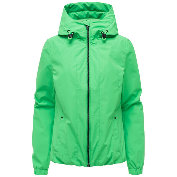 Cactus Green