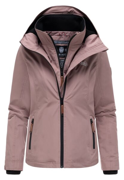 Mauve